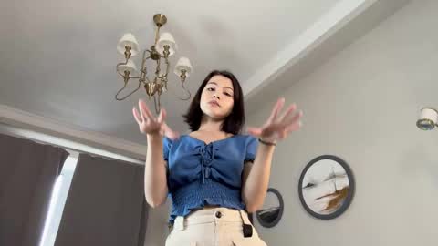 Image of Full archive of miu_miuu nude recordings. Monitor and record miu_miuu for free from Chaturbate.