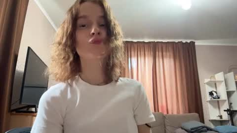 Image of Full archive of mivique nude recordings. Monitor and record mivique for free from Chaturbate.
