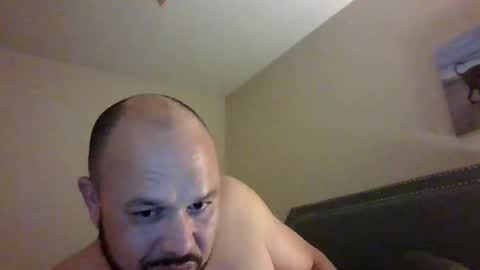 Image of Full archive of mixedreddzz nude recordings. Monitor and record mixedreddzz for free from Chaturbate.
