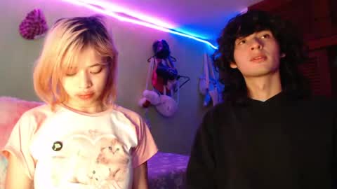 Image of Full archive of mixipeach nude recordings. Monitor and record mixipeach for free from Chaturbate.