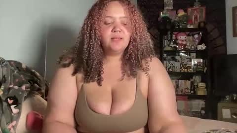 Image of Full archive of mixxedgoodness222 nude recordings. Monitor and record mixxedgoodness222 for free from Chaturbate.