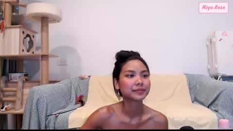Image of Full archive of miya_rose nude recordings. Monitor and record miya_rose for free from Chaturbate.