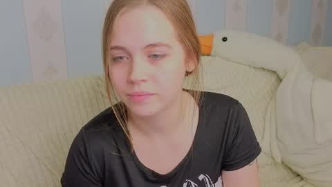 Image of Full archive of miya_soft nude recordings. Monitor and record miya_soft for free from Chaturbate.