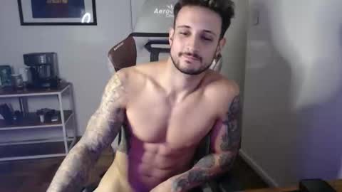 Image of Full archive of mizocir nude recordings. Monitor and record mizocir for free from Chaturbate.