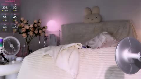 Image of Full archive of mizuki_aikawa_ii nude recordings. Monitor and record mizuki_aikawa_ii for free from Chaturbate.
