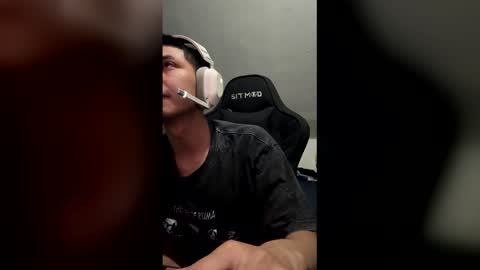 Image of Full archive of mizukix300 nude recordings. Monitor and record mizukix300 for free from Chaturbate.