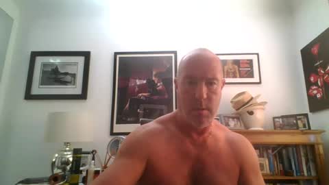 Image of Full archive of mjjpole nude recordings. Monitor and record mjjpole for free from Chaturbate.