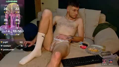 Image of Full archive of mjjunior1999 nude recordings. Monitor and record mjjunior1999 for free from Chaturbate.