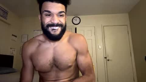 Image of Full archive of mjohnnykop nude recordings. Monitor and record mjohnnykop for free from Chaturbate.