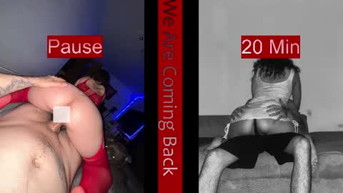 Image of Full archive of mko05 nude recordings. Monitor and record mko05 for free from Chaturbate.