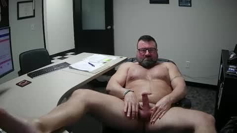 Image of Full archive of mlangworthy nude recordings. Monitor and record mlangworthy for free from Chaturbate.
