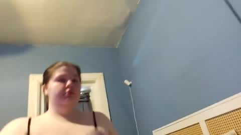 Image of Full archive of mleppo30 nude recordings. Monitor and record mleppo30 for free from Chaturbate.