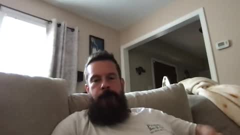 Image of Full archive of mltyson2000 nude recordings. Monitor and record mltyson2000 for free from Chaturbate.