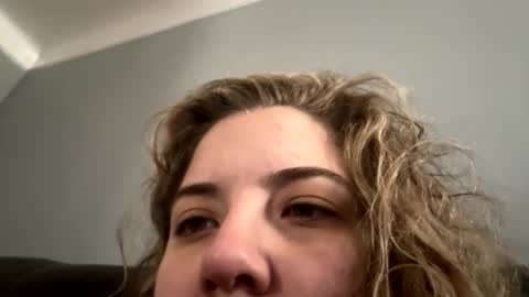 Image of Full archive of mmftranny3sum nude recordings. Monitor and record mmftranny3sum for free from Chaturbate.