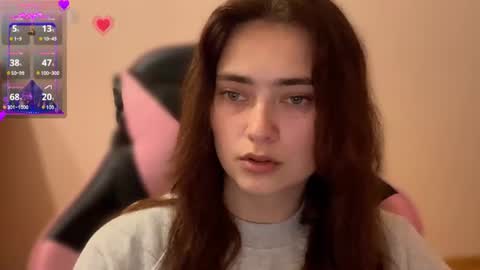 Image of Full archive of mmm_m_meow nude recordings. Monitor and record mmm_m_meow for free from Chaturbate.