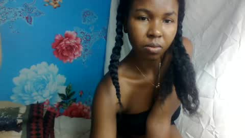 Image of Full archive of mmyriame nude recordings. Monitor and record mmyriame for free from Chaturbate.
