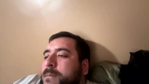 Image of Full archive of mnbproductions nude recordings. Monitor and record mnbproductions for free from Chaturbate.