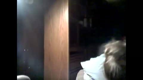 Image of Full archive of mnduo6980 nude recordings. Monitor and record mnduo6980 for free from Chaturbate.
