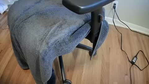 Image of Full archive of mnucdaddy nude recordings. Monitor and record mnucdaddy for free from Chaturbate.