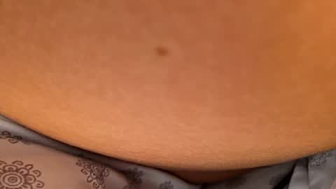 Image of Full archive of moaction69 nude recordings. Monitor and record moaction69 for free from Chaturbate.