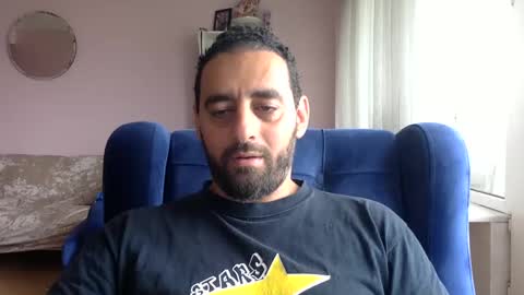 Image of Full archive of mobecks7 nude recordings. Monitor and record mobecks7 for free from Chaturbate.