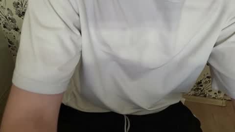 Image of Full archive of mobidick02 nude recordings. Monitor and record mobidick02 for free from Chaturbate.