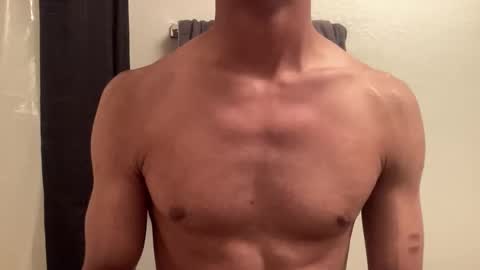 Image of Full archive of moccamint nude recordings. Monitor and record moccamint for free from Chaturbate.
