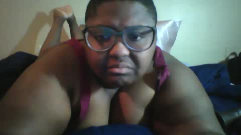 Image of Full archive of mocha_mamis nude recordings. Monitor and record mocha_mamis for free from Chaturbate.