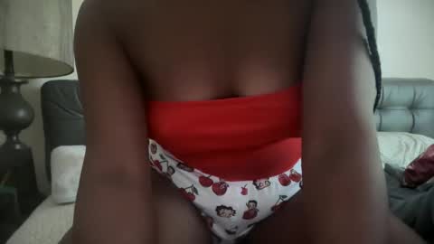 Image of Full archive of mocha_queen69 nude recordings. Monitor and record mocha_queen69 for free from Chaturbate.