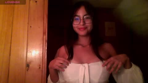 Image of Full archive of mochaccinoo nude recordings. Monitor and record mochaccinoo for free from Chaturbate.