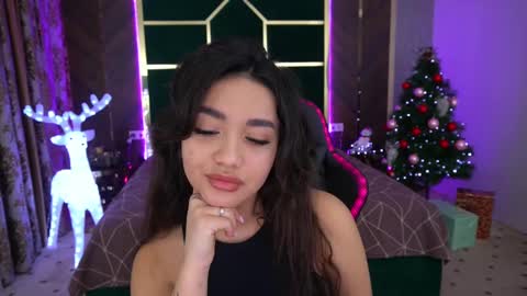 Image of Full archive of mochacharm nude recordings. Monitor and record mochacharm for free from Chaturbate.