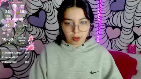 Image of Full archive of mochiluna nude recordings. Monitor and record mochiluna for free from Chaturbate.