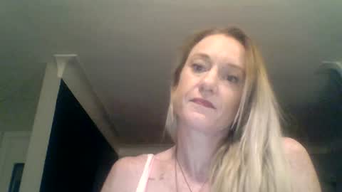 Image of Full archive of mockingbirds91 nude recordings. Monitor and record mockingbirds91 for free from Chaturbate.