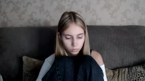 Image of Full archive of modelpi nude recordings. Monitor and record modelpi for free from Chaturbate.