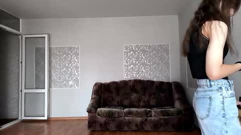 Image of Full archive of modestakempf nude recordings. Monitor and record modestakempf for free from Chaturbate.