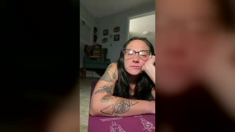 Image of Full archive of modestmichaelaxx nude recordings. Monitor and record modestmichaelaxx for free from Chaturbate.