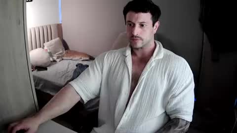 Image of Full archive of modexusparty nude recordings. Monitor and record modexusparty for free from Chaturbate.