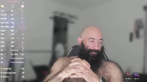 Image of Full archive of modimuscle nude recordings. Monitor and record modimuscle for free from Chaturbate.
