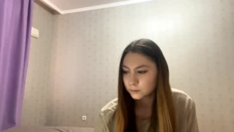 Image of Full archive of moirabunton nude recordings. Monitor and record moirabunton for free from Chaturbate.