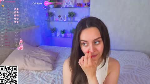 Image of Full archive of moiracroston nude recordings. Monitor and record moiracroston for free from Chaturbate.