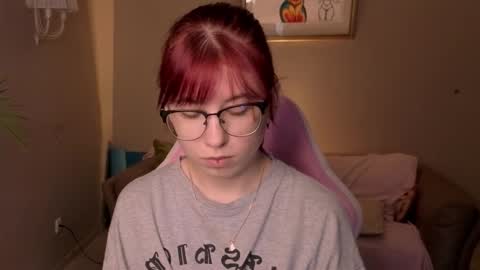 Image of Full archive of moirahersey nude recordings. Monitor and record moirahersey for free from Chaturbate.