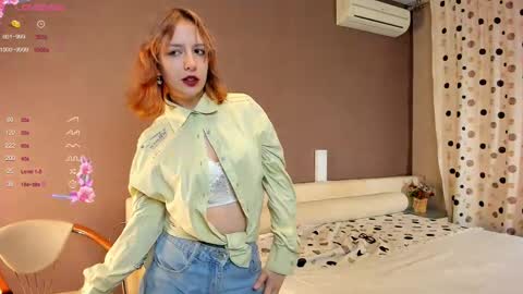 Image of Full archive of moireborer nude recordings. Monitor and record moireborer for free from Chaturbate.