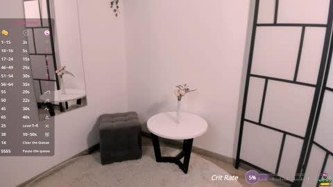 Image of Full archive of moirecauldwell nude recordings. Monitor and record moirecauldwell for free from Chaturbate.