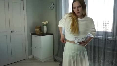 Image of Full archive of moireclarkston nude recordings. Monitor and record moireclarkston for free from Chaturbate.
