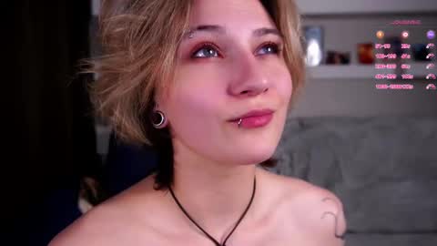 Image of Full archive of moiredavy nude recordings. Monitor and record moiredavy for free from Chaturbate.