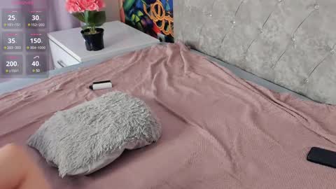 Image of Full archive of moiregundry nude recordings. Monitor and record moiregundry for free from Chaturbate.