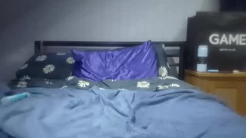 Image of Full archive of moistmeup nude recordings. Monitor and record moistmeup for free from Chaturbate.