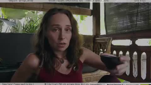 Image of Full archive of mojo_portal nude recordings. Monitor and record mojo_portal for free from Chaturbate.