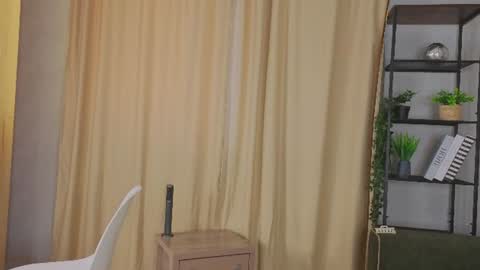 Image of Full archive of mokamochi nude recordings. Monitor and record mokamochi for free from Chaturbate.