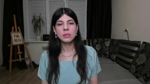 Image of Full archive of molaganna nude recordings. Monitor and record molaganna for free from Chaturbate.